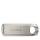 Pendrive (pamięć USB) Sandisk 256GB Ultra Luxe USB Type-C 400MB/s